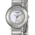 Rado R22594732