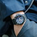 Casio GST-B200B-1A