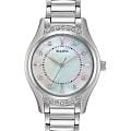 Bulova 96R216