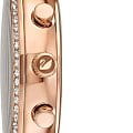 Часы Swarovski Passage Chrono 5580348 фото 4
