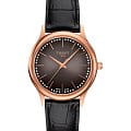 Tissot T9262107629100