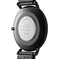 Часы Daniel Wellington Classic DW00100632 фото 4