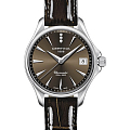 Часы Certina DS Action C032.051.16.296.00