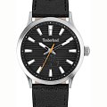 Часы Timberland Hooksett TDWGA2152002