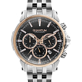 Часы Quantum PWG882.550 