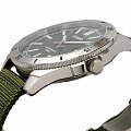 Часы Casio Collection MTP-B155C-3EV фото 5