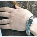 Casio LTP-1169D-1A