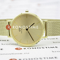 Часы Daniel Wellington Petite Unitone DW00100474 фото 4