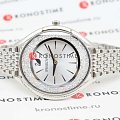 Часы Swarovski Crystalline Aura 5519462 фото 2