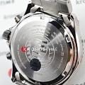 Часы Orient Chronograph RA-TX0208L фото 7