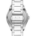 Часы Armani Exchange AX2800 фото 3