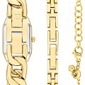 Часы Anne Klein Box Set 3942GBST фото 2
