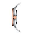 Часы Mido Multifort Chronometer 1 M038.431.22.031.00 фото 3