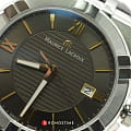 Часы Maurice Lacroix Aikon Date AI1008-SS001-333-1 фото 3