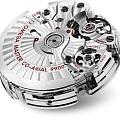 Часы Omega Speedmaster Racing 329.30.44.51.01.002   фото 3