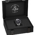 Часы Omega Speedmaster First OMEGA in Space 310.30.40.50.06.001 фото 3