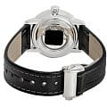 Rado R22862045